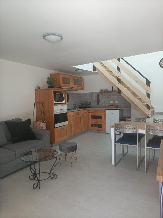 Gite Paisible Seyssel Exteriér fotografie